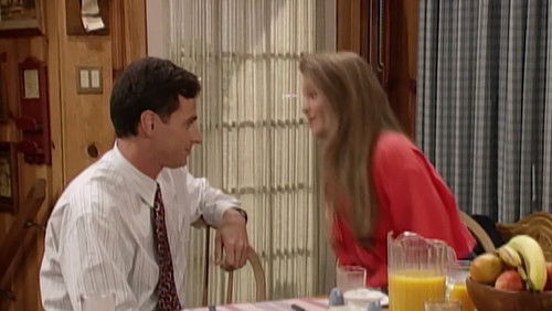 Três é Demais: 6×5