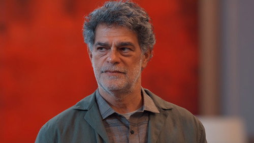 Três Graças: 1×140