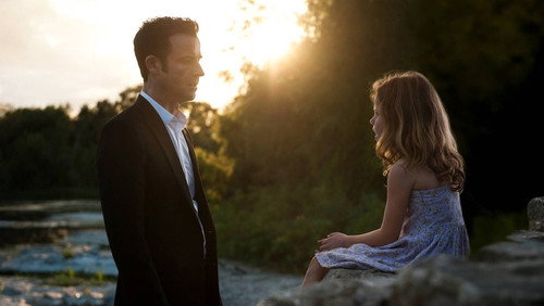The Leftovers: 2×8