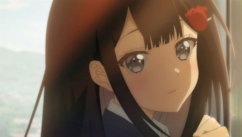 Danjo no Yuujou wa Seiritsu suru? (Iya, Shinai!!) – Episódio 3