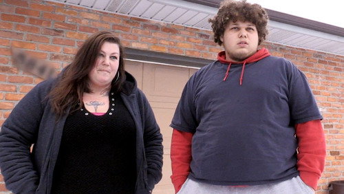 Catfish: The TV Show: 7×8