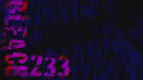 Bleach Dublado – Episódio 233