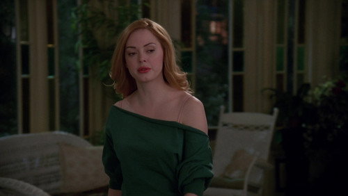 Charmed: Jovens Bruxas: 6×15