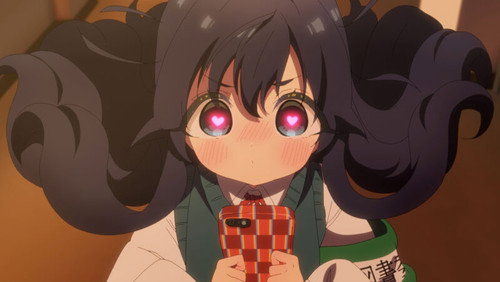 Kimi no Koto ga Daidaidaidaidaisuki na 100-nin no Kanojo Dublado – Episódio 8