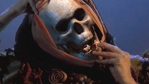 Xena: A Princesa Guerreira: 6×11