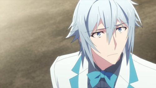 IDOLiSH7: 3×18