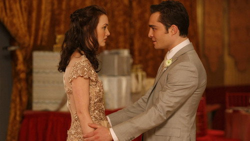 A Garota do Blog: 3×18