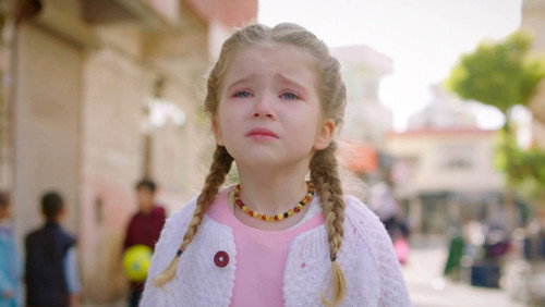 Hercai: 2×18