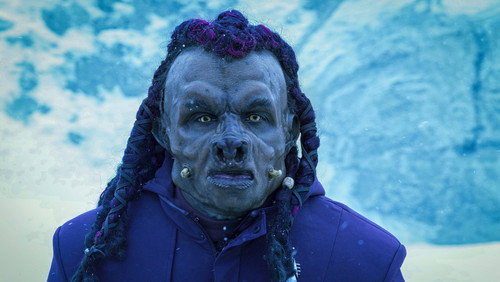 Star Trek: Discovery: 4×4