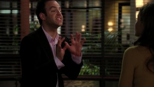 Private Practice: 3×11