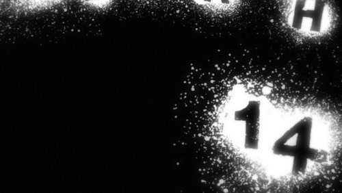 Bleach: 1×14
