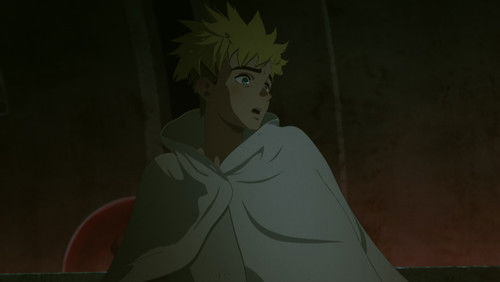 Trigun Stampede – Episódio 9