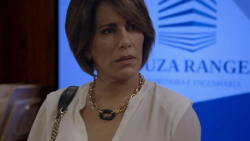 Babilônia: 1×73