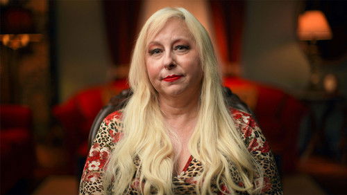 Jared Fogle: O Monstro do Subway: 1×2