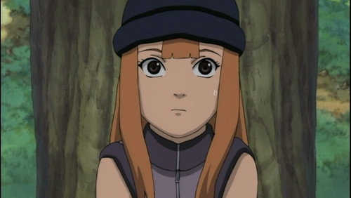 Naruto: 3×138