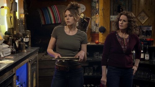 O Rancho: 2×16