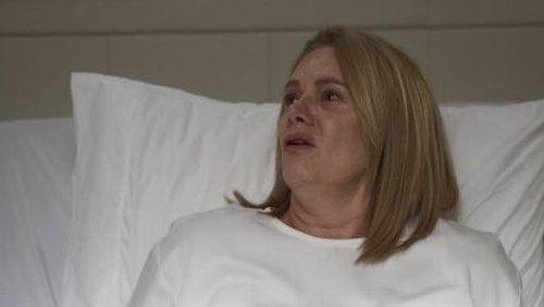Perdoem os Nossos Pecados: 1×16