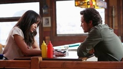 Revenge: 2×20