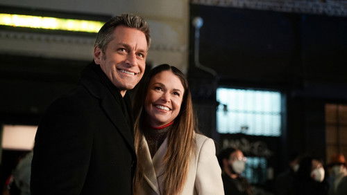 40 é o Novo 20: 7×12