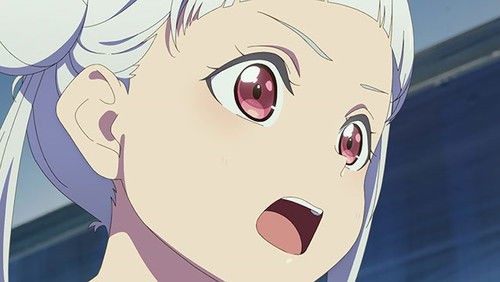 Love Live! Superstar!! 3 – Episódio 3