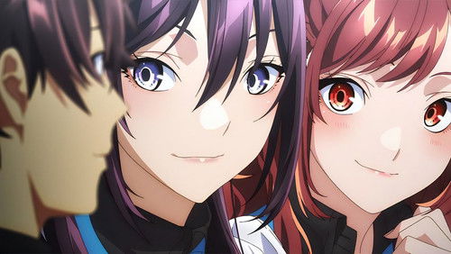 Isekai de Cheat Skill wo Te ni Shita Ore wa, Genjitsu Sekai wo mo Musou Suru: Level Up wa Jinsei wo Kaeta – Episódio 7