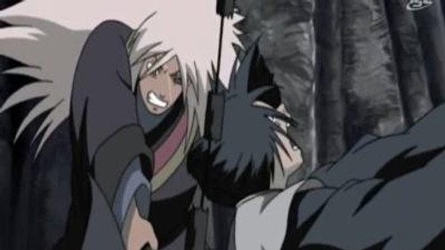 Naruto Shippuden: 3×67