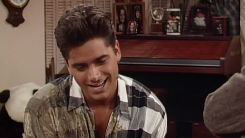 Três é Demais: 3×3