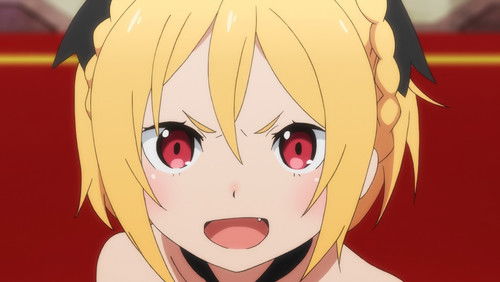 Re:Zero kara Hajimeru Isekai Seikatsu – Episódio 13