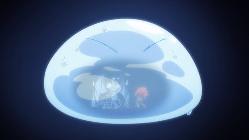 Tensei shitara Slime Datta Ken 4 Dublado – Episódio 13