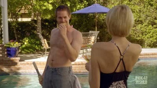 Raising Hope: 1×20