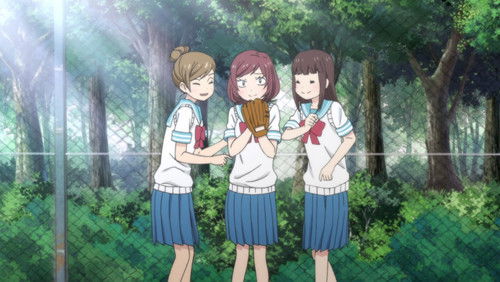 3-gatsu no Lion 2 – Episódio 6