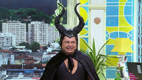 Vai Que Cola: 3×9