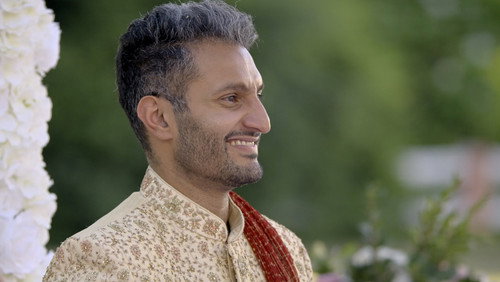 Casamento às Cegas: 2×10