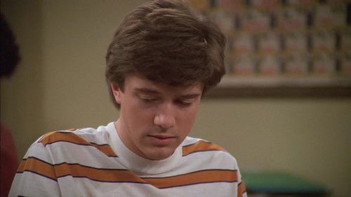 De Volta aos Anos 70: 5×10