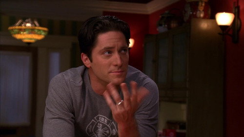Ghost Whisperer: 2×20