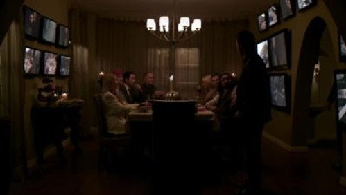 Chosen: 1×4