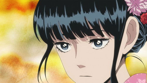 Murai no Koi Dublado – Episódio 4