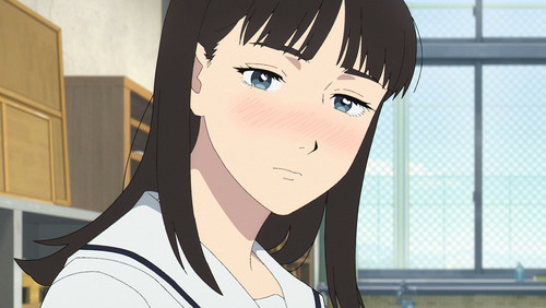 Yano-kun no Futsuu no Hibi – Episódio 2