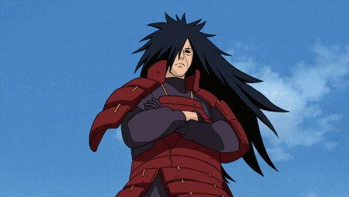 Naruto Shippuden: 15×321