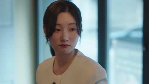 Além do Direito: 1×11