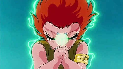 Os Cavaleiros do Zodíaco Dublado – Episódio 23