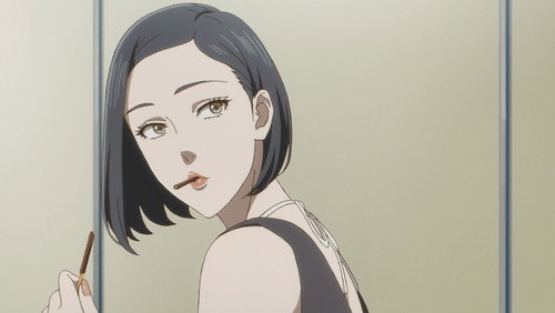 Hidarikiki no Eren – Episódio 6