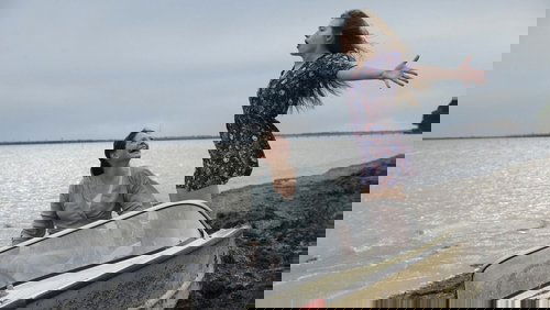 Imagem backdrop