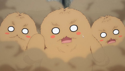 Isekai Nonbiri Nouka 2 – Episódio 7