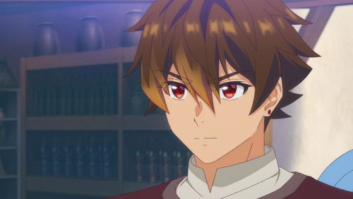 A-Rank Party wo Ridatsu shita Ore wa, Moto Oshiego-tachi to Meikyuu Shinbu wo Mezasu – Episódio 14