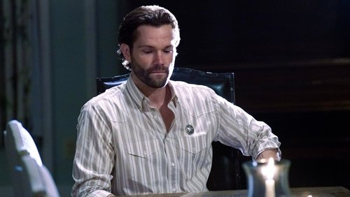 Walker: 4×1