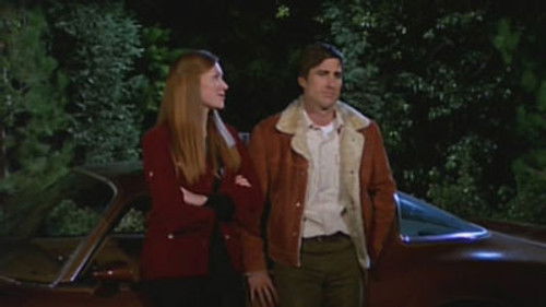 De Volta aos Anos 70: 4×16