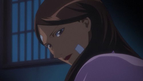 Bleach Dublado – Episódio 78