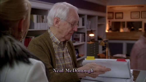 Desperate Housewives: 5×17