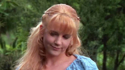 Xena: A Princesa Guerreira: 1×3